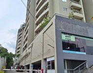 Apartment For Sale Kottawa LUXE Highway Residencies With Furniture