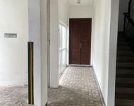 APARTMENT FOR SALE – MONARCH RESIDENCE, PELAWATTA