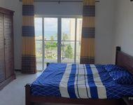 Apartment for Sale Mount Lavinia
