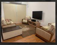Apartment for Sale - Mount Lavinia