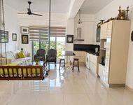 Apartment for Sale – Mount Lavinia