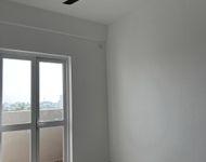 Apartment for Sale – Mount Lavinia (PHB290)