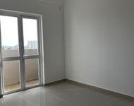 Apartment for Sale – Mount Lavinia (Rush Court 4) (PHB290)