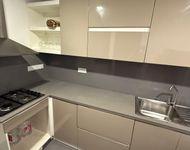 Apartment for Sale - Nawala