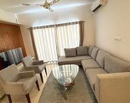Apartment for Sale - Nawala Rd,