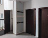 Apartment for Sale Near Maradana