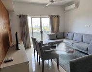 Apartment For Sale Nugegoda Porshia Skyline BO1216