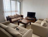 Apartment for Sale - On320 Colombo 02