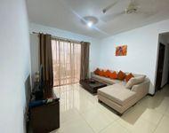 Apartment for Sale On320 - Colombo 2