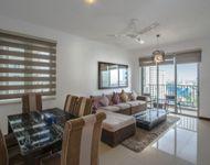 Apartment for Sale - OnThree20 | L19065