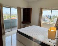 Apartment for Sale - Porshia Nawala