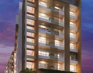 Apartment for Sale – Prime Bella Residencies, Rajagiriya