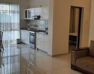 Apartment for Sale - Prime Residencies Mahabage
