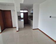 Apartment For Sale – Rajagiriya Prime Bella