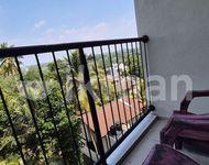 Apartment For Sale Thalawathugoda (File NO 132F) Viyathpura Apartments
