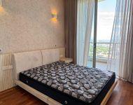 Apartment for Sale - The Grand Colombo 07