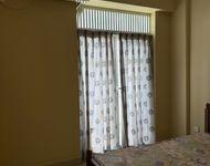 Apartment For Sale The Mount Residencies BO1632 Lavinia