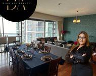 Apartment for Sale - The Residences At One Galle Face