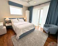 Apartment for Sale - UK Beachfront 2 Wattala