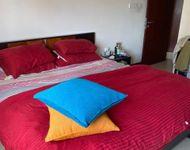 Apartment for Salee Col 2 - On 320 Residencies