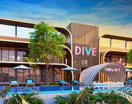 Apartment Fro Sale Kiribathgoda