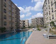 Apartment for Sale Homagama