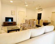 Apartment in Koswatta Urban Homes Battaramulla With Furniture