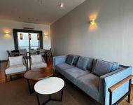 Apartment in Luna Tower For Sale Col 2 (NK1950)