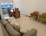 Apartment in Thalawathugoda