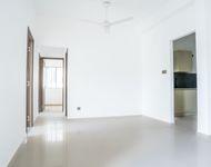 Apartment Rent- Athurugiriya