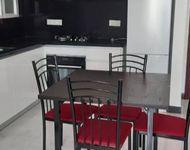 APARTMENT RENT IN COLOMBO 6