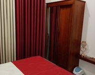 APARTMENT RENT IN GONAPOLA