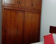 APARTMENT RENT IN GONAPOLA
