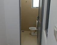 APARTMENT RENT IN KAHATHUDUWA
