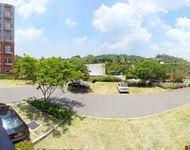 APARTMENT RENT IN PILIYANDALA