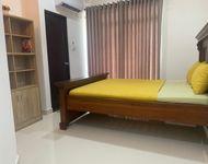 Apartment Rent in Thalawadhugoda