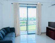 Apartment Rent In Thalawathugoda