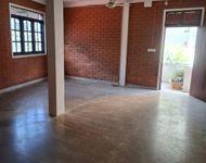 Apartment Rent Maharagama