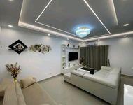 Apartment sale in Negombo, Santorini Residencies Furnished ,Unfurnished