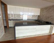 Apartment Sale in The Residence Colombo 2 - PDA172