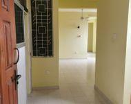 Apartment with 2 Bedroom Colombo 13