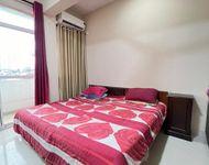 Apartment with Sea View for Sale in Dehiwala