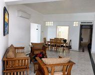 Apartment with Sea View – Global Towers Colombo 6