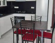 APARTMENTB RENT IN COLOMBO 06