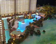 Apartmentfor Sale in Negombo