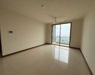 Apartments for Sale in Colombo 03 - the Address 606