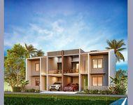 Apartments for sale in Thalawathugoda