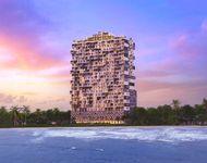 Apartments for Sale – Ocean Breeze Negombo Phase 2 (C7-9913)