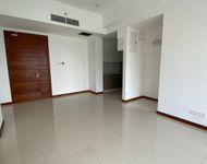 Apartmnet For Sale | 2 BR 60 Millions