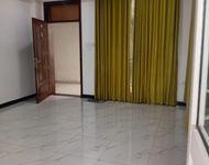 Apartmnt For Sale | Dehiwala 2 BR